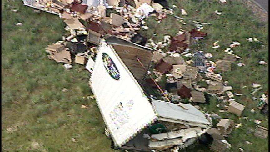 Family of Man Killed by Impaired Driver Speaks About Tragedy