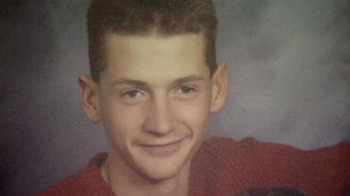 Family of Man Killed by Impaired Driver Speaks About Tragedy