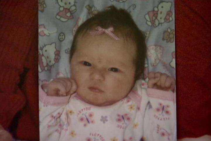 Family of Man Killed by Impaired Driver Speaks About Tragedy