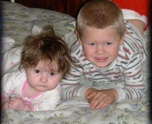 Family of Man Killed by Impaired Driver Speaks About Tragedy