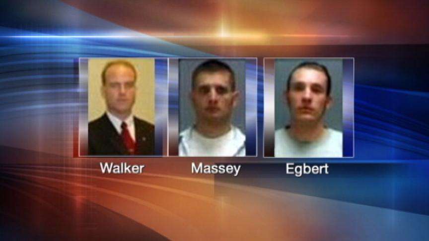 Guilty Verdicts Are a Setback for White Supremacy Groups