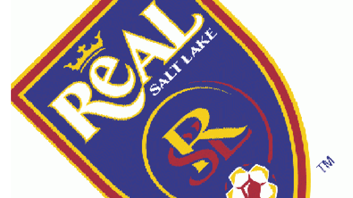 San Jose slips past Real Salt Lake