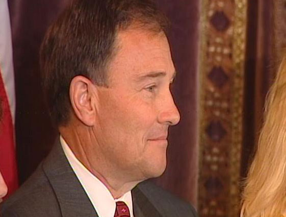 Herbert has raised $150,000 for election campaign