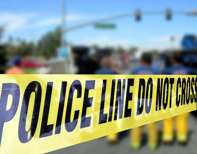 Body found at Pleasant Grove library