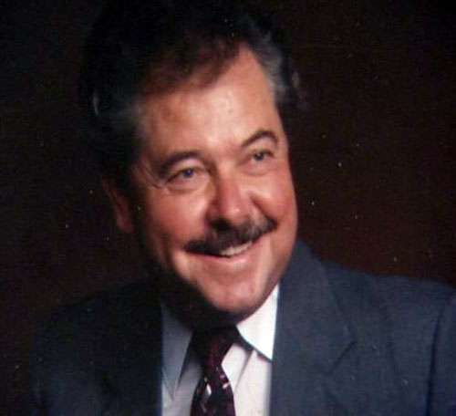 Police say while 74-year-old LaMont Jenkins was dying of cancer, his neighbor was stealing the morphine he was prescribed to ease his pain.