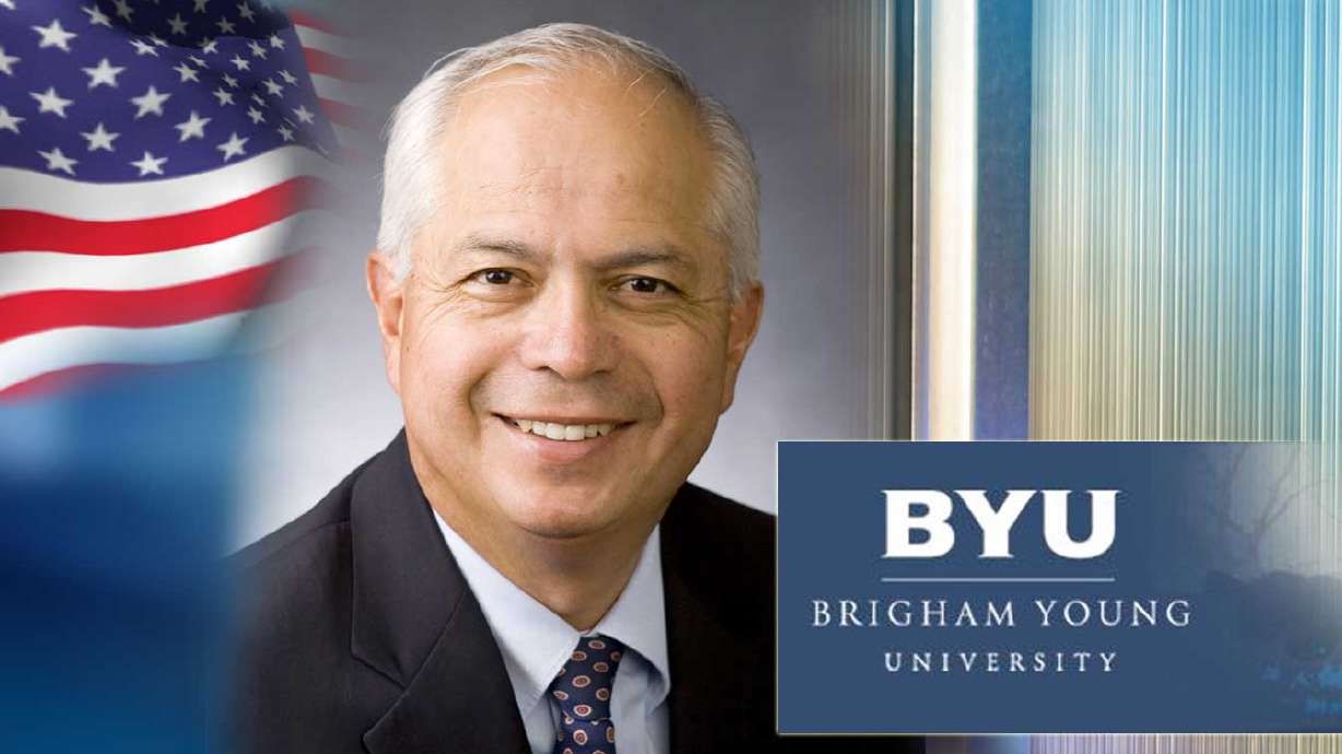 Senate confirms former Idaho AG for Indian Affairs