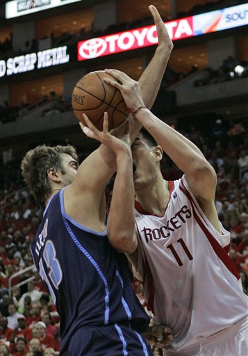 Jazz need offense -- quickly