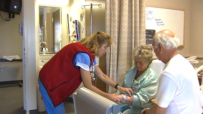 New Registry to Help Unravel the Genetics of Heart Disease