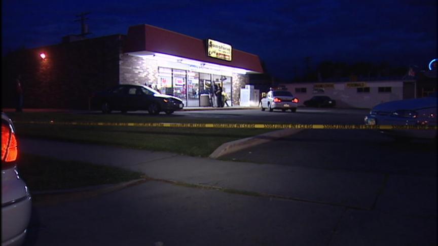 Man to Stand Trial for Murder of Convenience Store Clerk