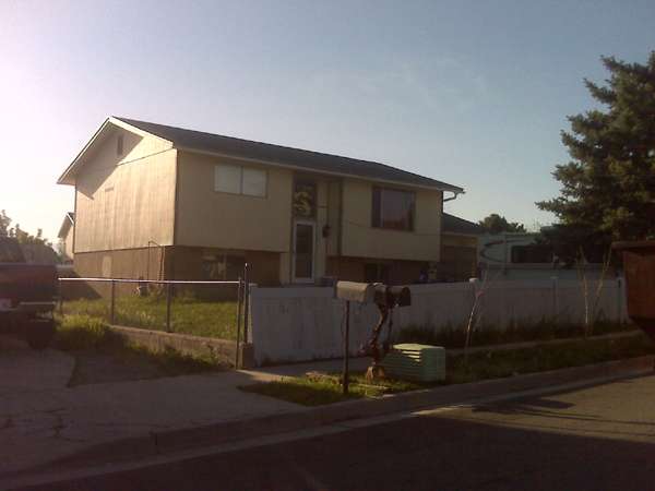 West Valley City man appeals to breed rats, mice at home