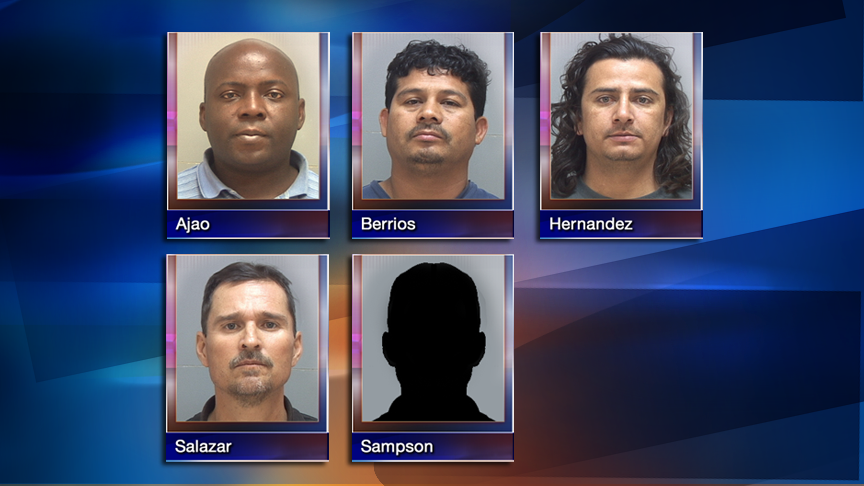 Home Depot scam appears to be bigger than originally thought