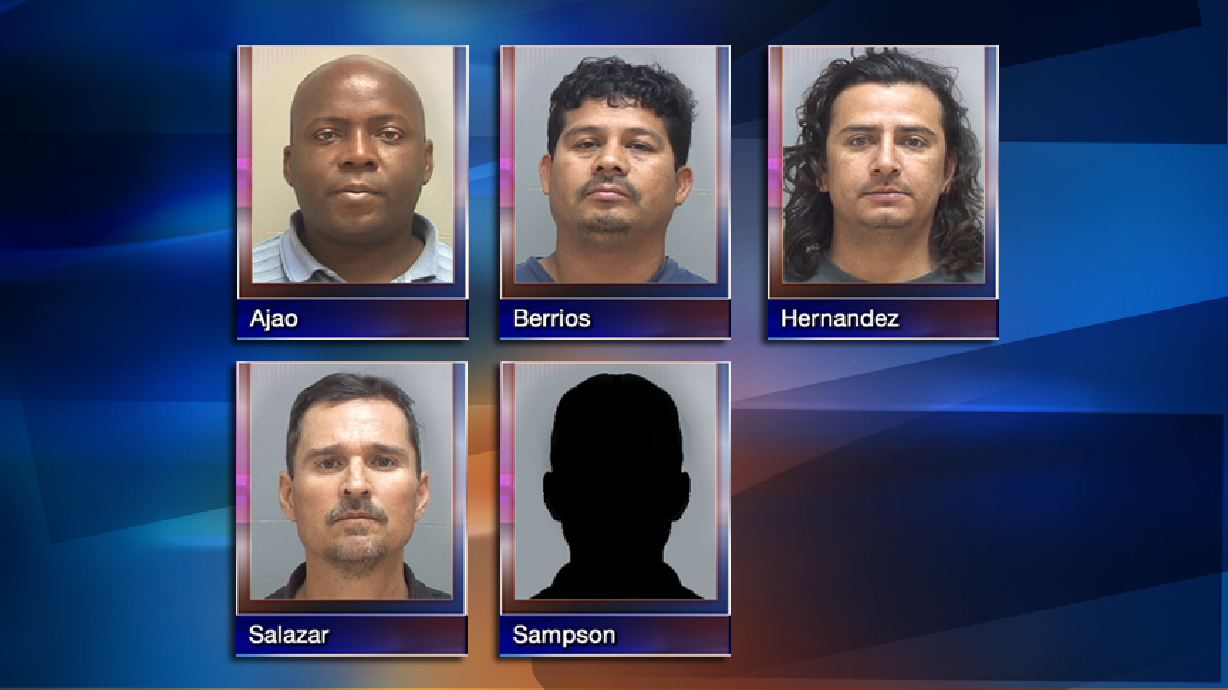 Home Depot scam appears to be bigger than originally thought