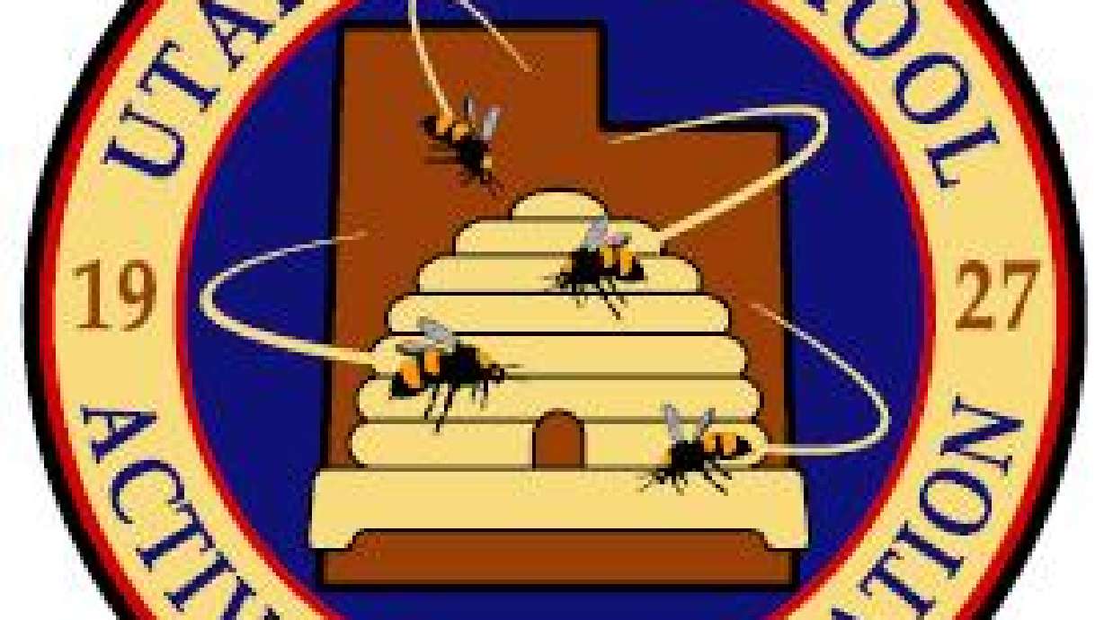 Cuff named Executive Director of UHSAA