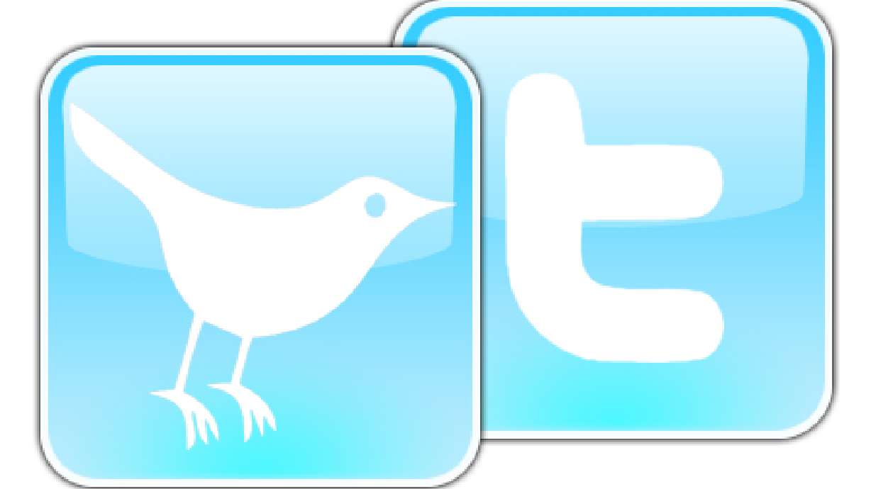 GOP has the upper hand on Twitter