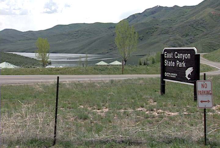 Audit questions state park efficiency