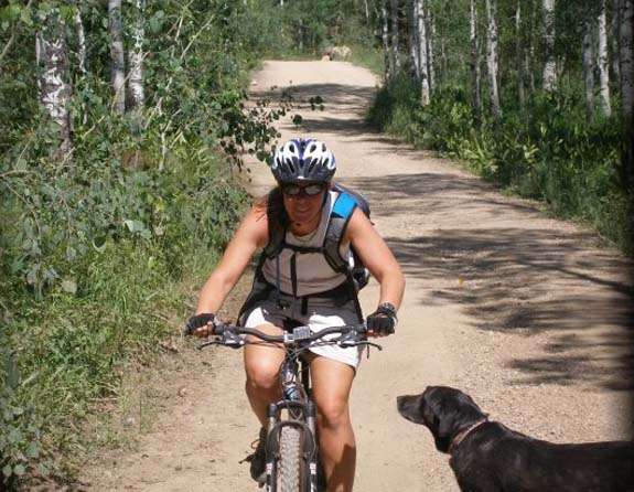 Police search for clues in West Valley murder case