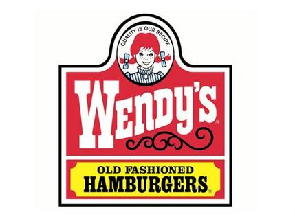 Women sue Wendy's for E. coli poisoning in 2006