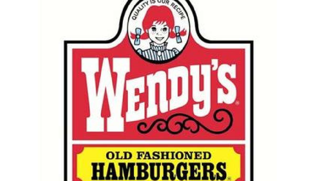 Women sue Wendy's for E. coli poisoning in 2006