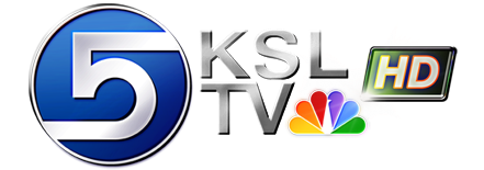 KSL and Referendum 1