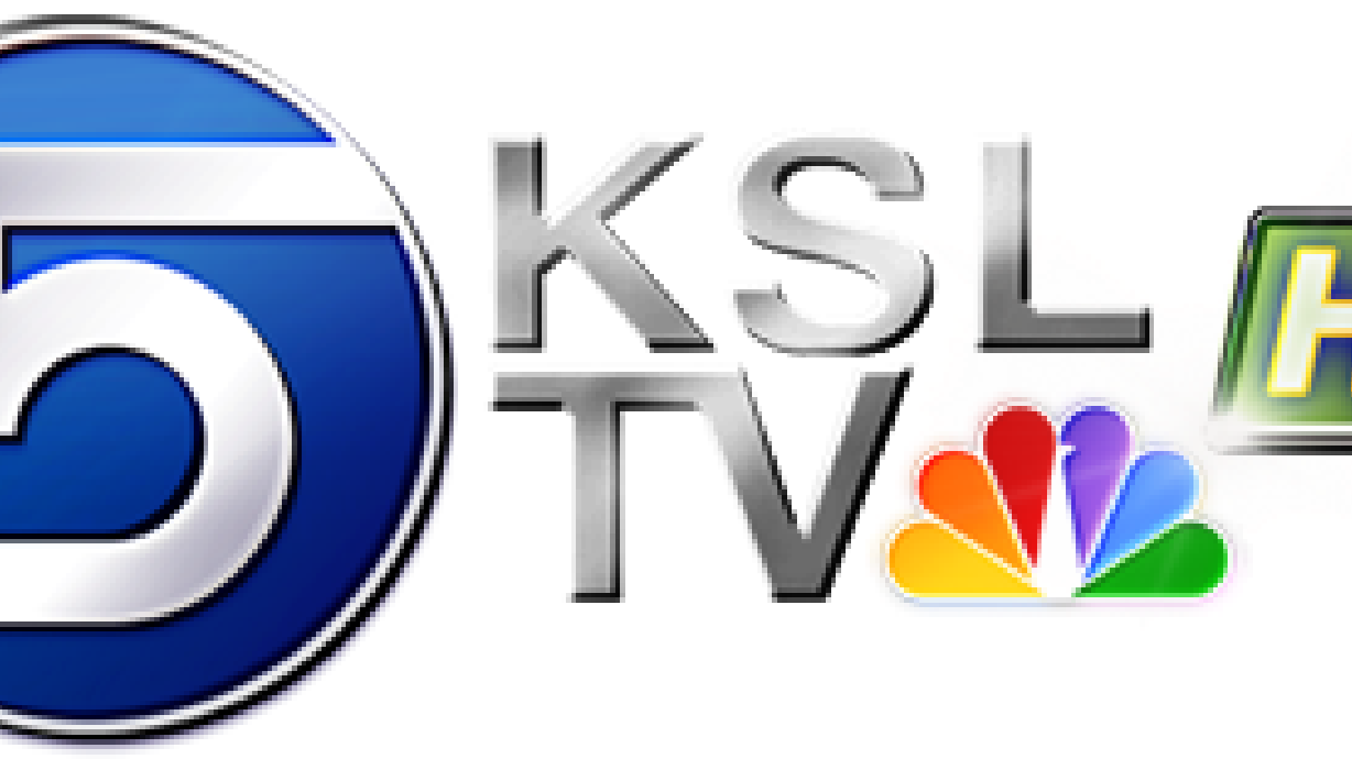 KSL and Referendum 1