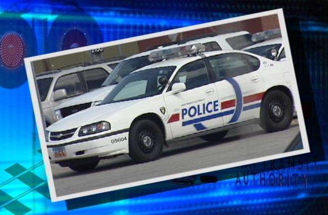 Investigation Finds High Crime Rates at TRAX Lots
