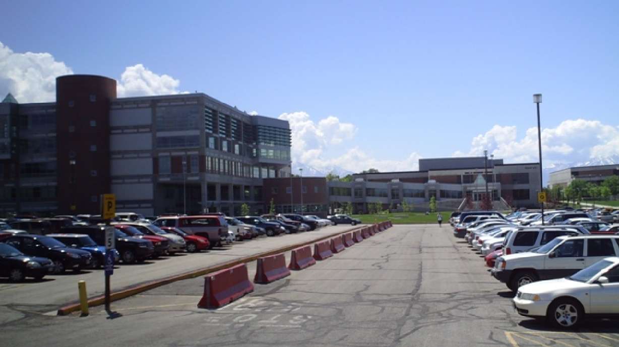 More students choosing to spend summer in school