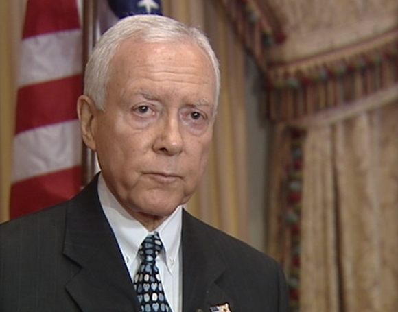 Local reaction to Sotomayor's nomination