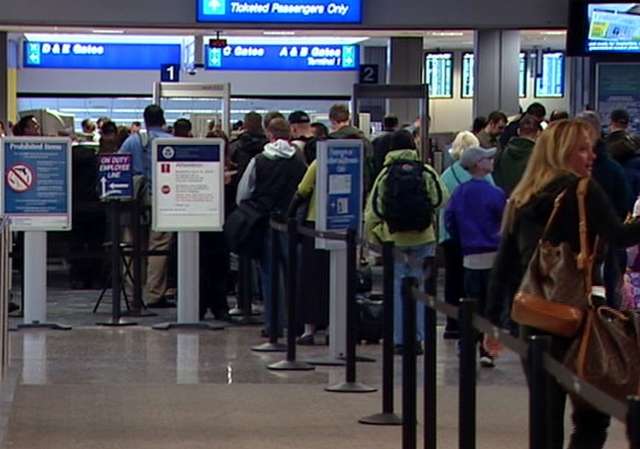 Jump in Consumer Confidence Index a good sign for Utah economy