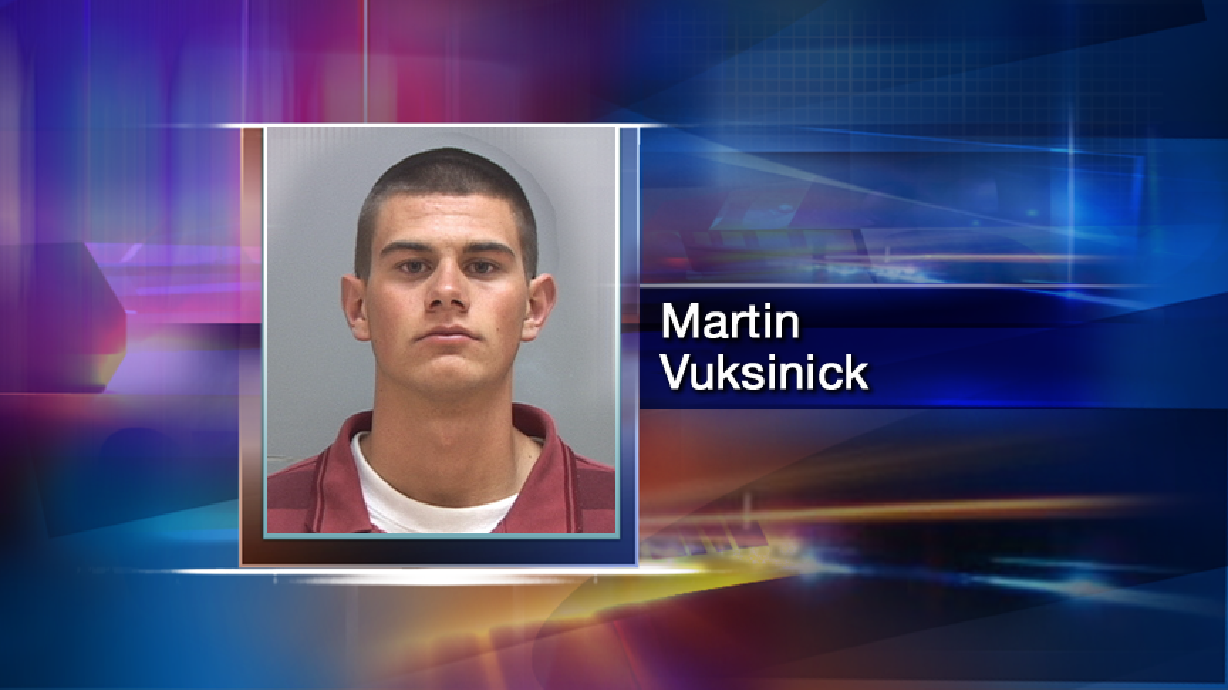 Arrest made in murder of West Valley mother