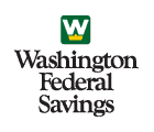 Washington Federal repays $200M in TARP money