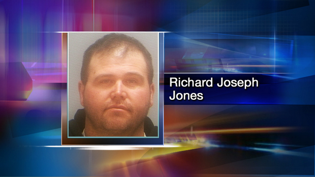 Police identify chase suspect who fatally shot self