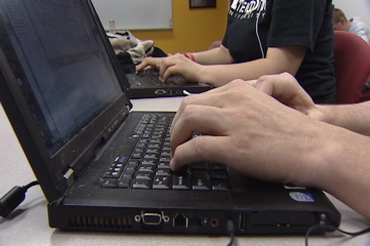 NCAA will no longer accept BYU's online high school courses