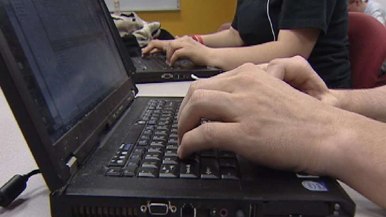 Tech experts sound warning about new Twitter scam