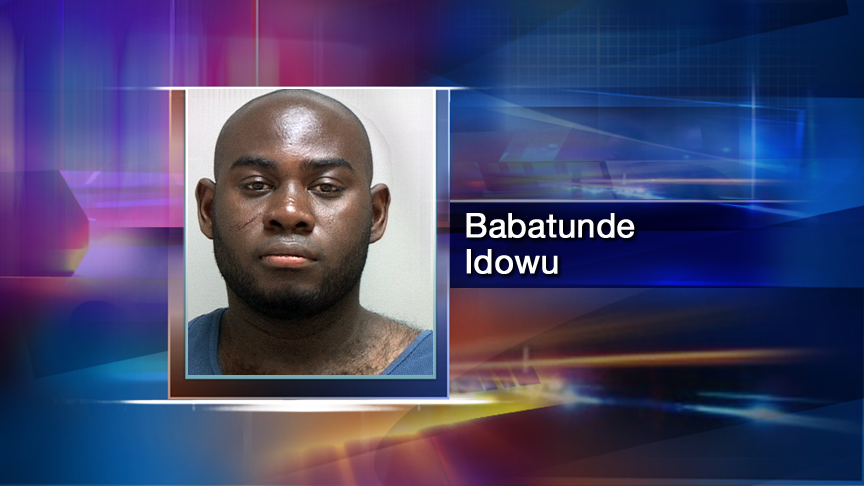 Man gets probation in West Valley City car crash