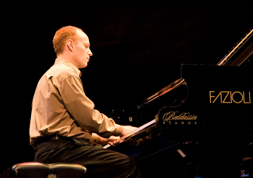 Utah artist combines 2 songs to make YouTube magic