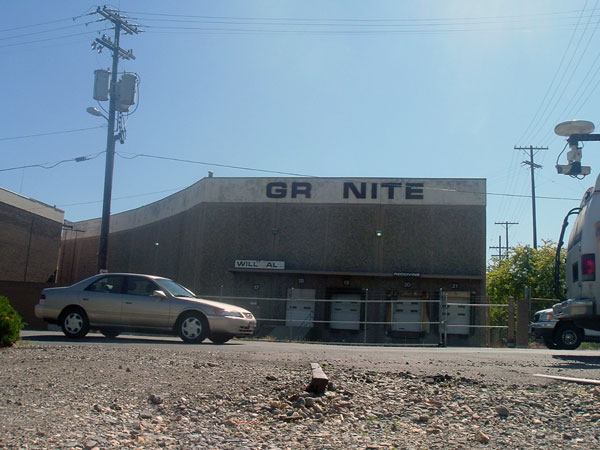 Sugar House and SSL could soon have a streetcar line