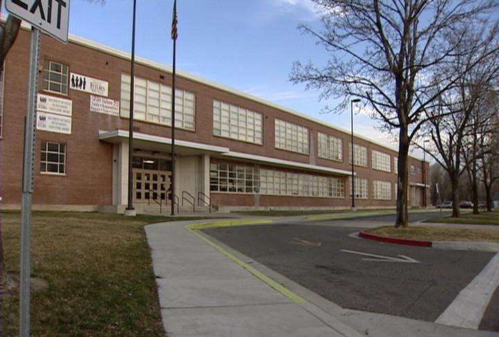 Judge denies motion to dismiss case against teens