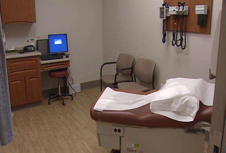New mobile center to help Utah veterans