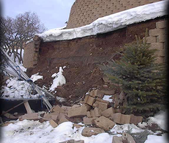 Olympic Medalist Suing Over Major Property Damage