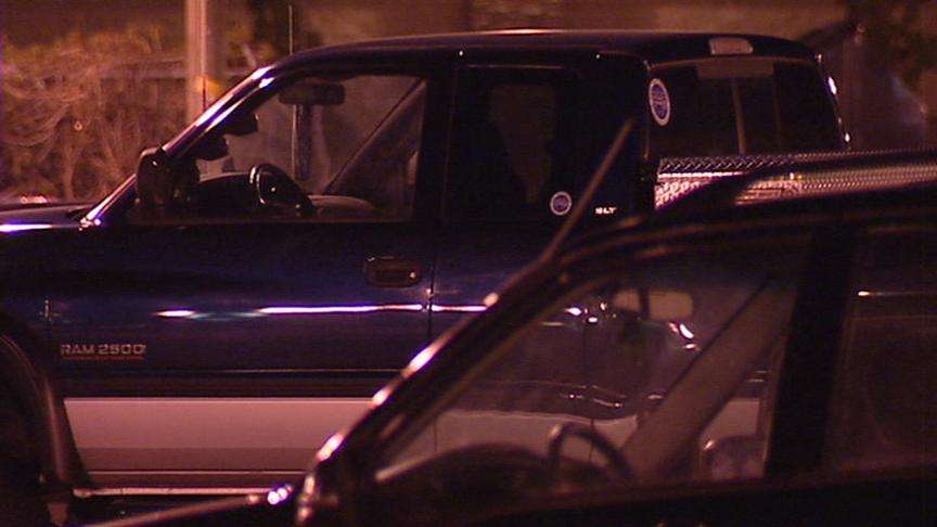 UTA Facing Complaints Over Security at TRAX Lots