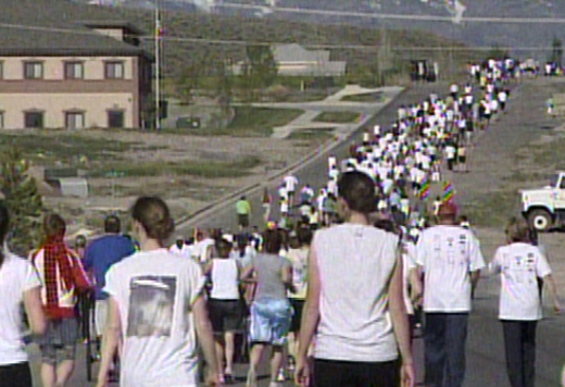 Fundraisers Held for Families Hit by Tragedy