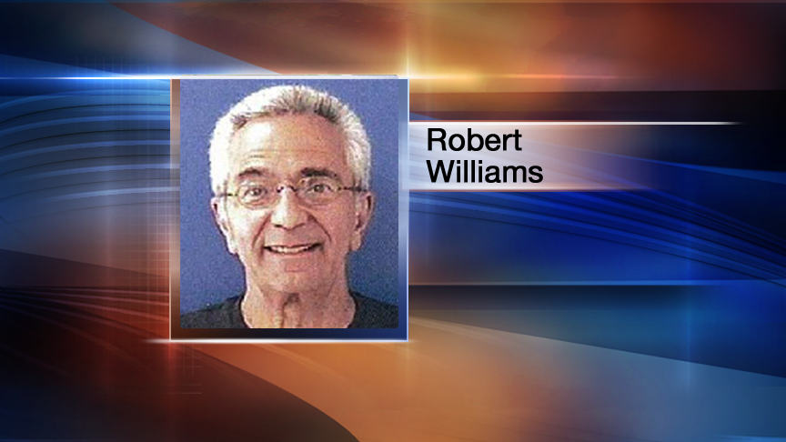 Search scaled back for missing hiker