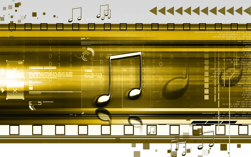 Granger High's Rock School to perform at graduation