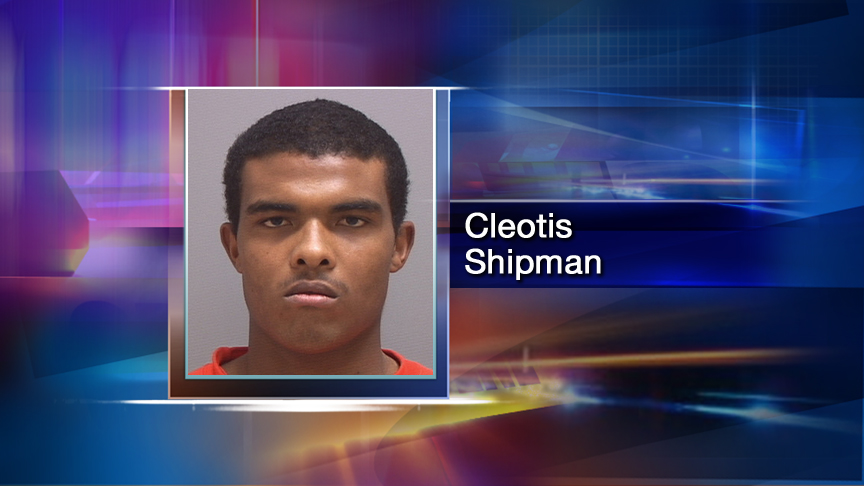 Teen sentenced to 5 years to life for shaking baby to death