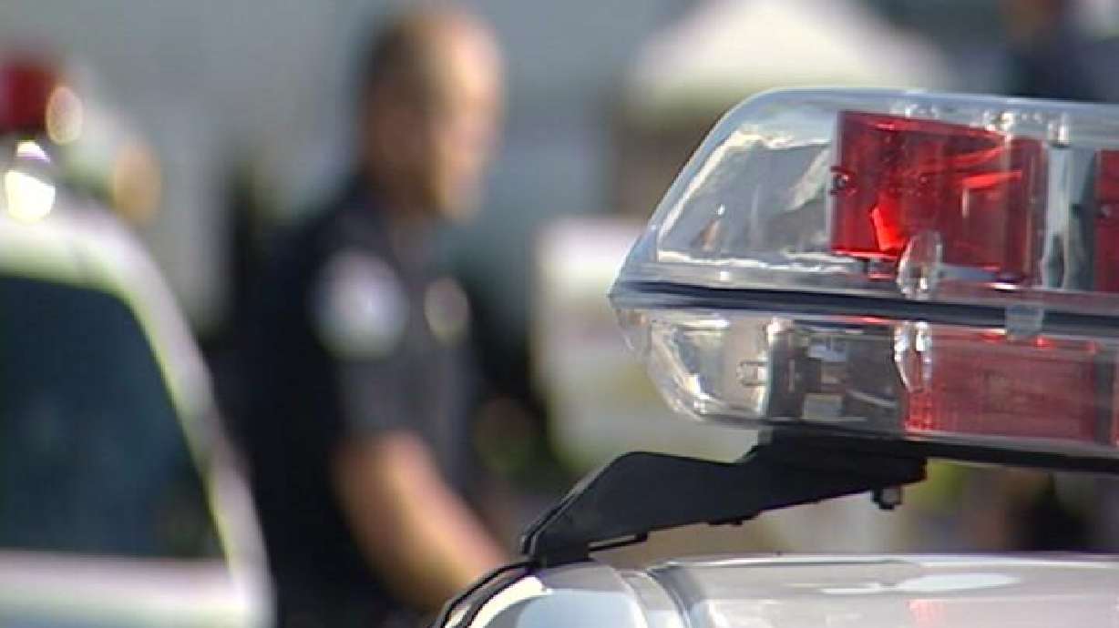 A 53-year-old man from Connecticut is dead after apparently hitting a tree at Solitude Ski Resort on Saturday afternoon.