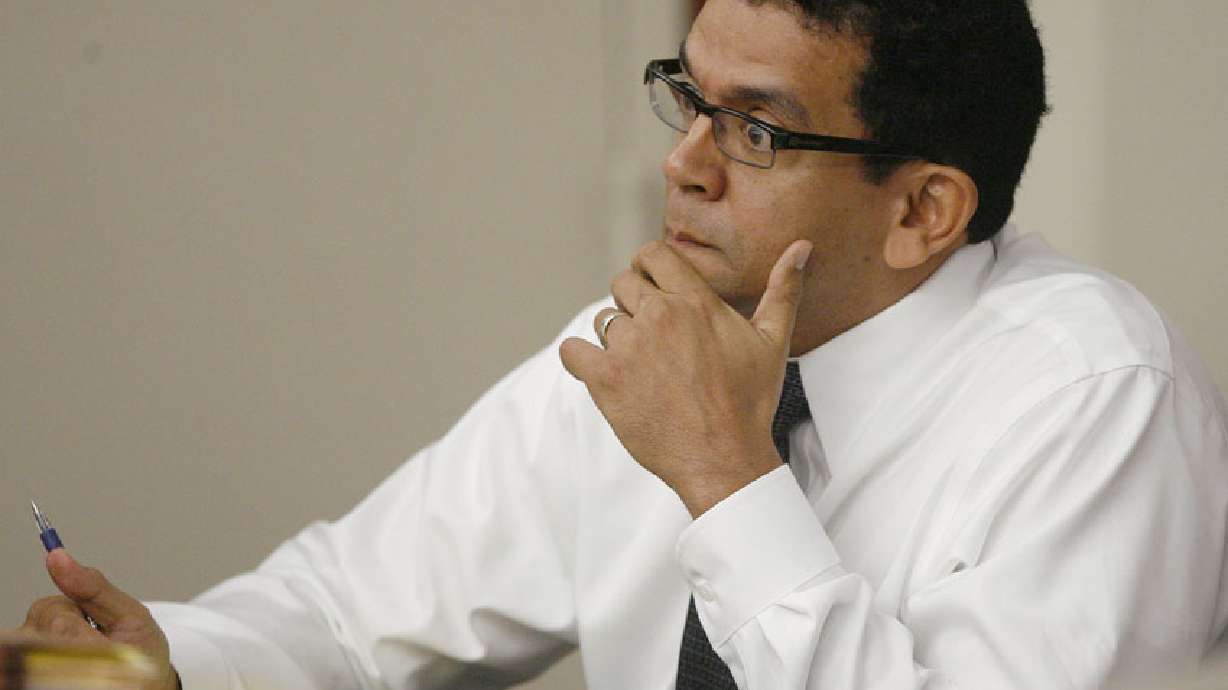 Teacher cleared of criminal charges could lose teaching license