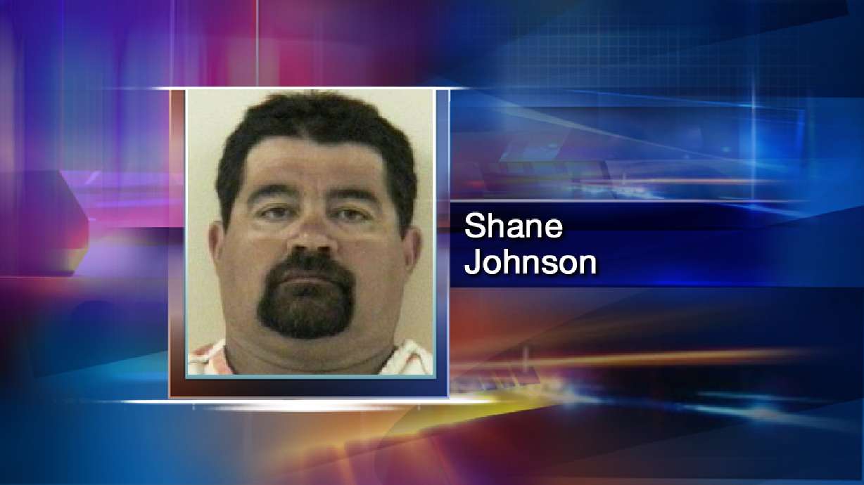 Man threatens to torch family and house with WD-40