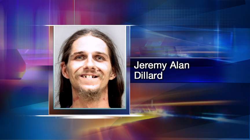 Man stabbed while defending teenager