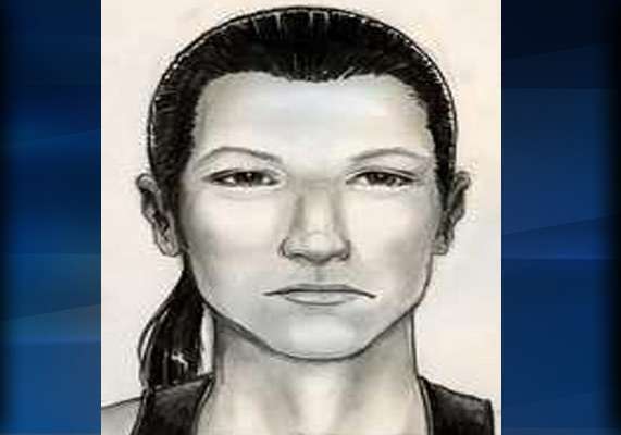 Nearly 2 years later, family of murdered woman seeks justice