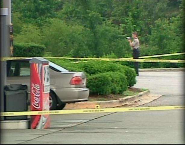 Nearly 2 years later, family of murdered woman seeks justice